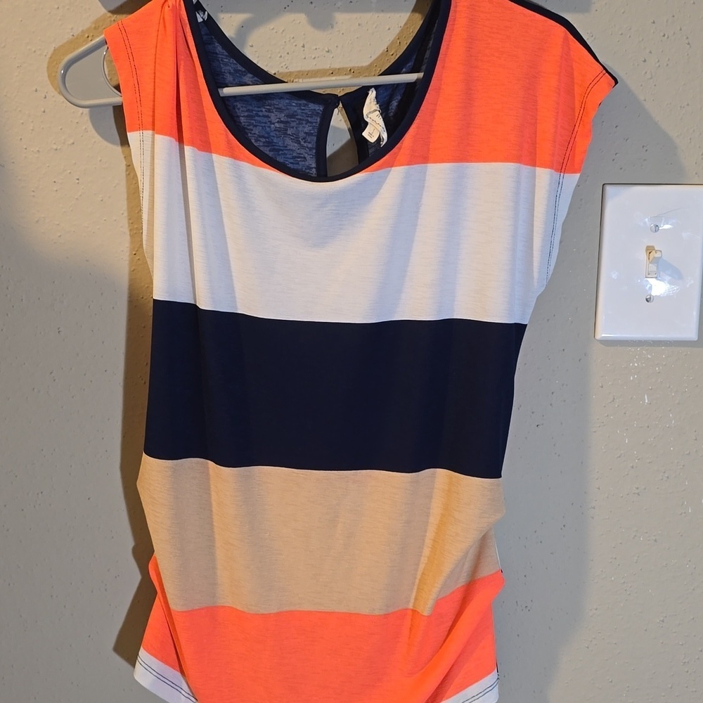 Copy SWEET WANDERER BLOUSE